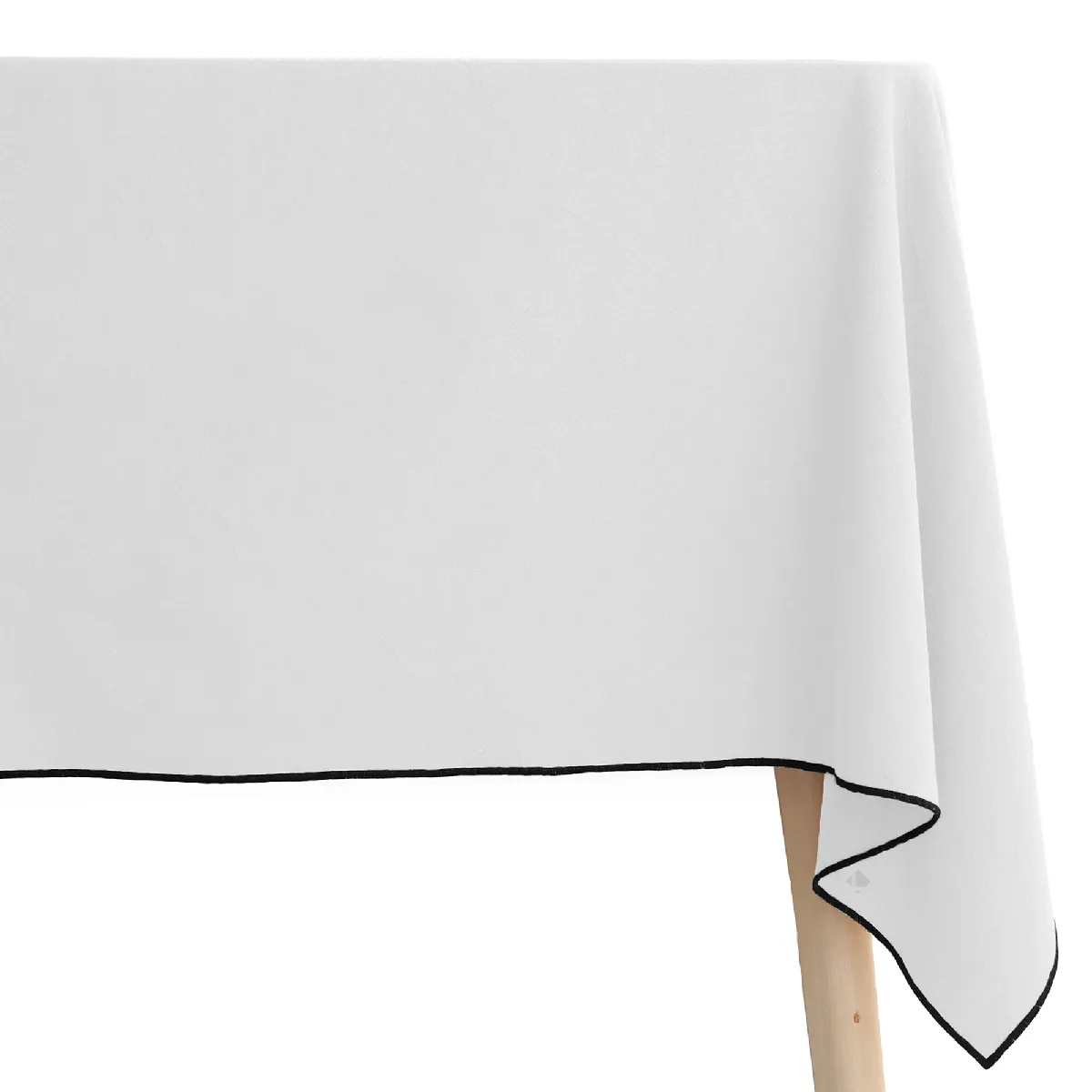 Linnea Hono 160 X 250 Cm
