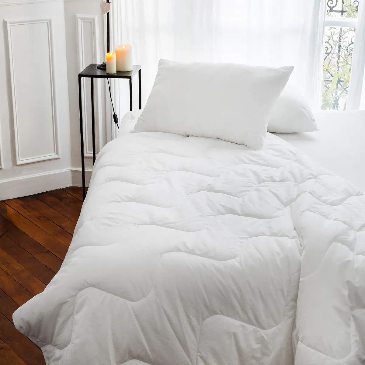 Linnea Harmonie 280 X 240 Cm