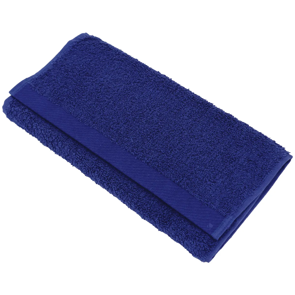 Linnea Alba Coton Bleu 30 X 50 Cm 1 Pièce(s)