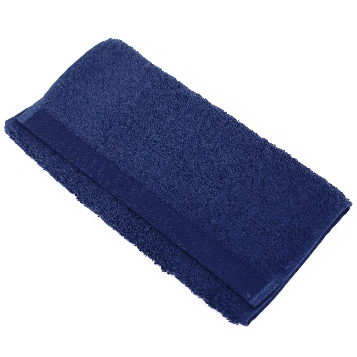 Linnea Alba Coton Bleu 30 X 50 Cm 1 Pièce(s)