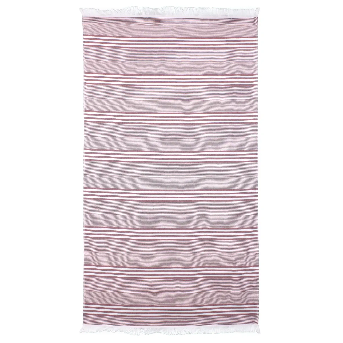 Linnea Baltique 100 X 180 Cm