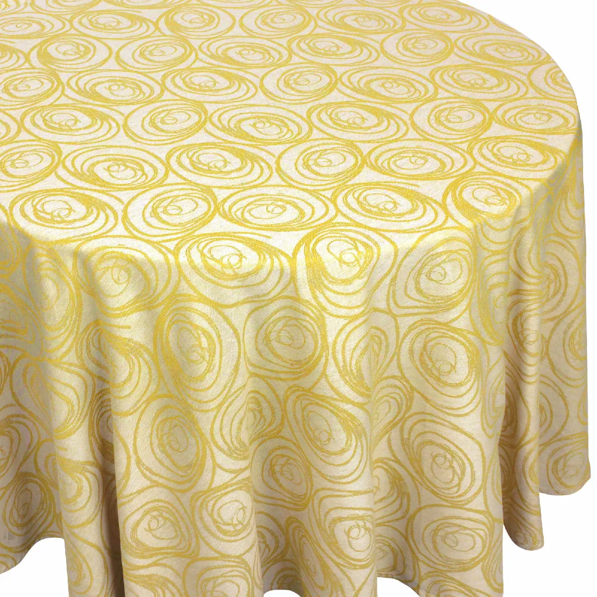 Linnea Spirale 180 X 300 Cm