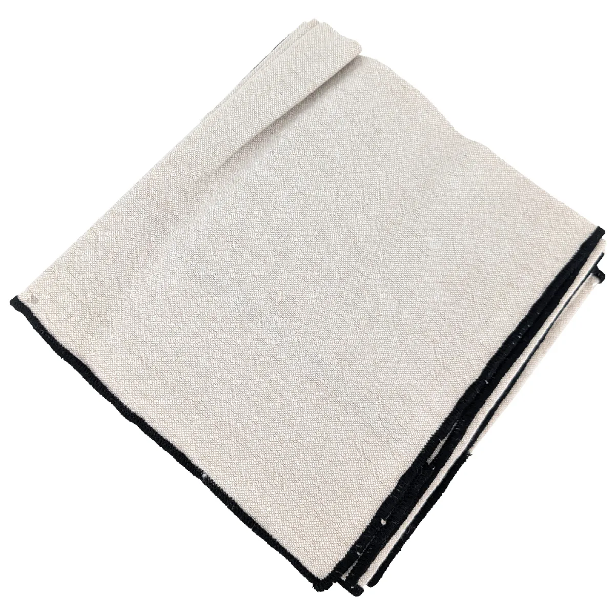 Linnea Hono 6 Pièce(s) Blanc Coton