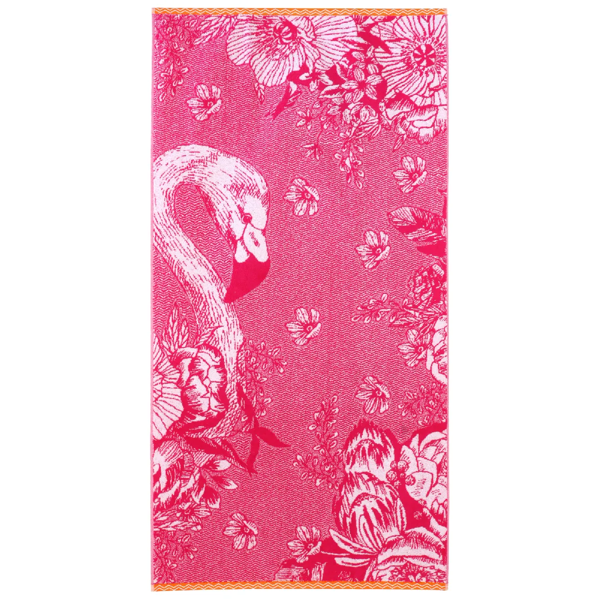 Linnea Floride 75 X 150 Cm