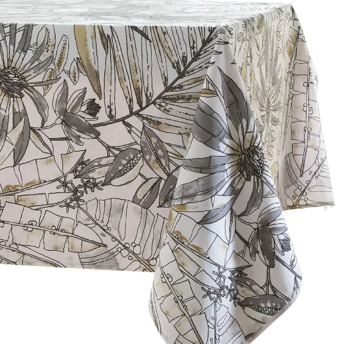 Linnea Bahia 160 X 250 Cm