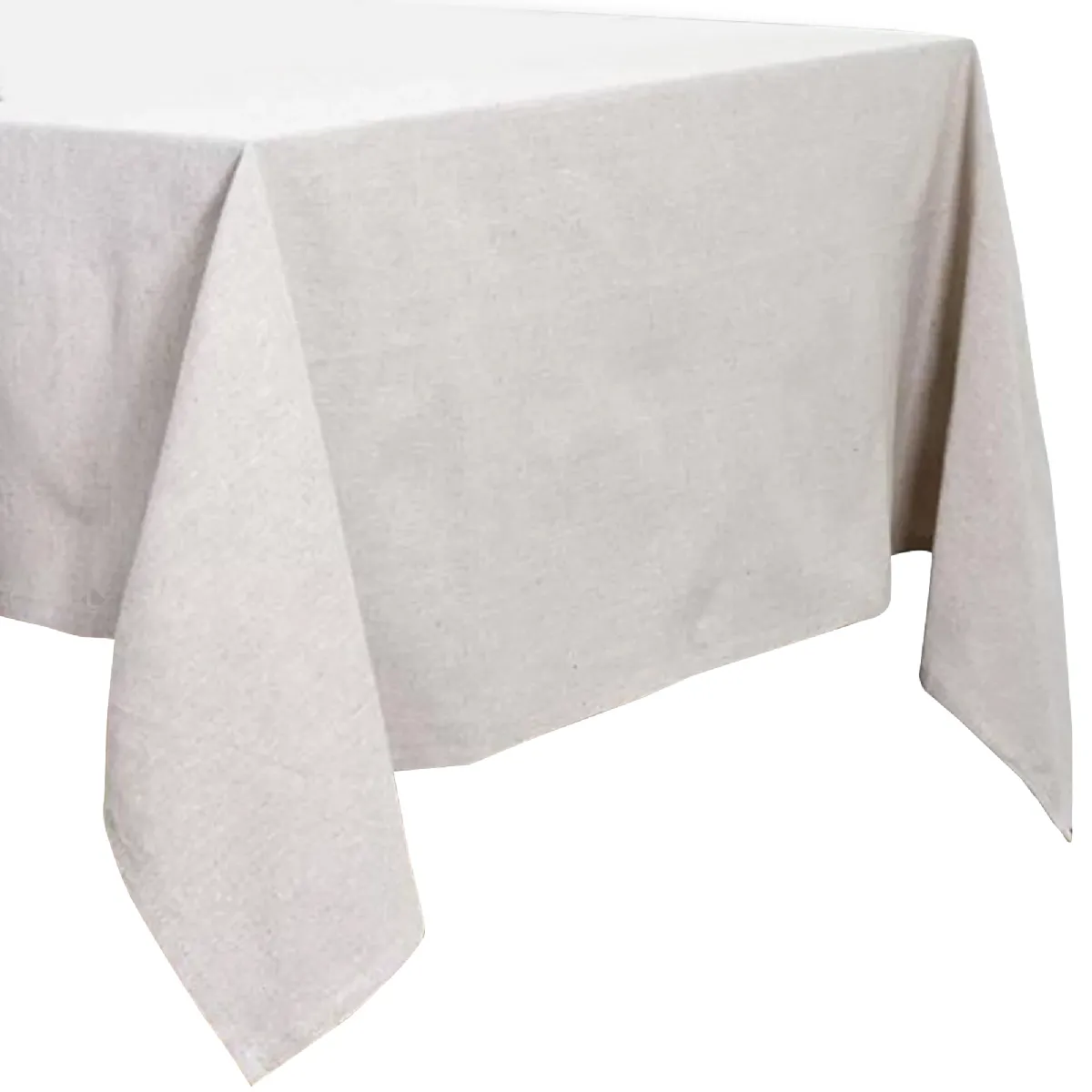 Linnea Unico 140 X 250 Cm