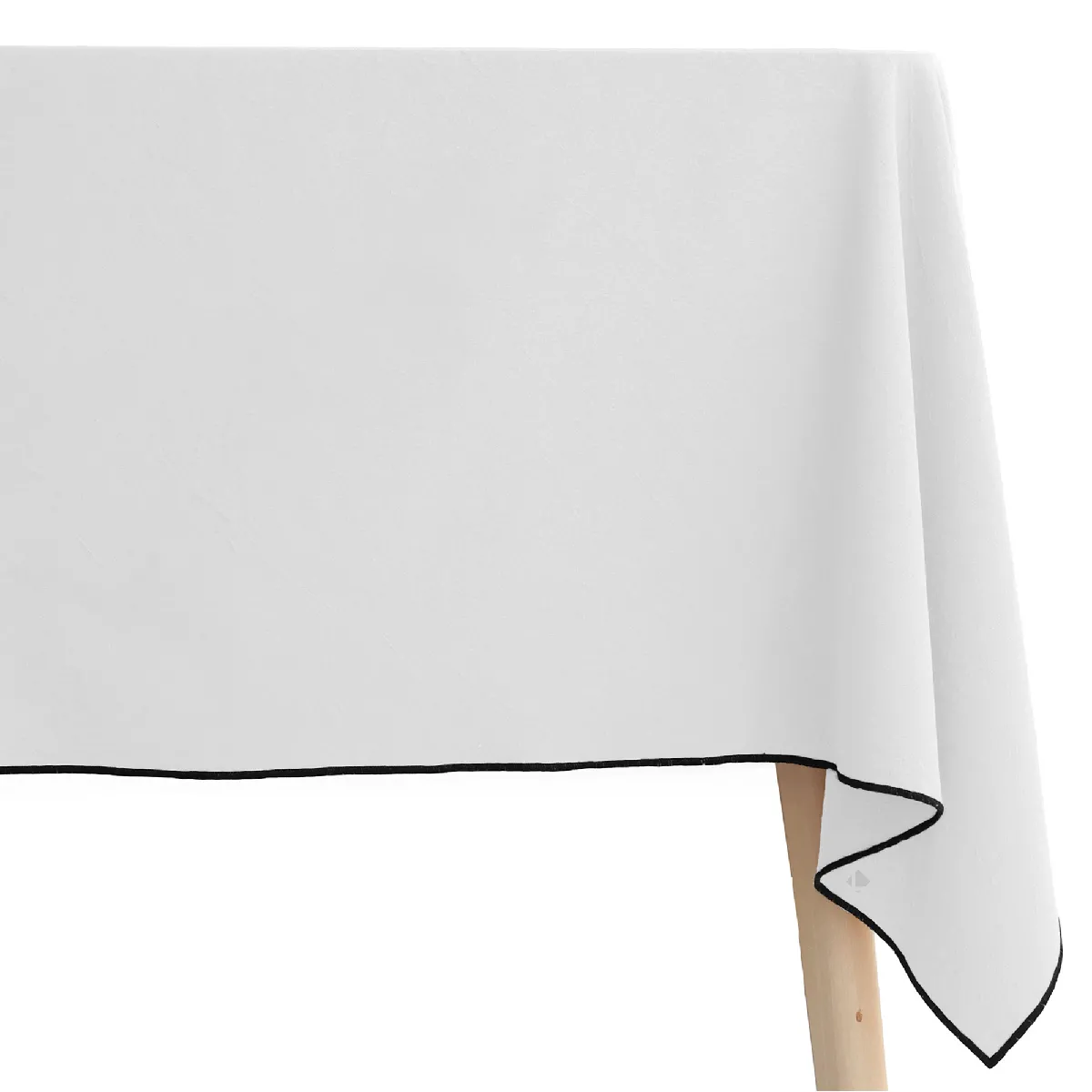 Linnea Hono 160 X 200 Cm