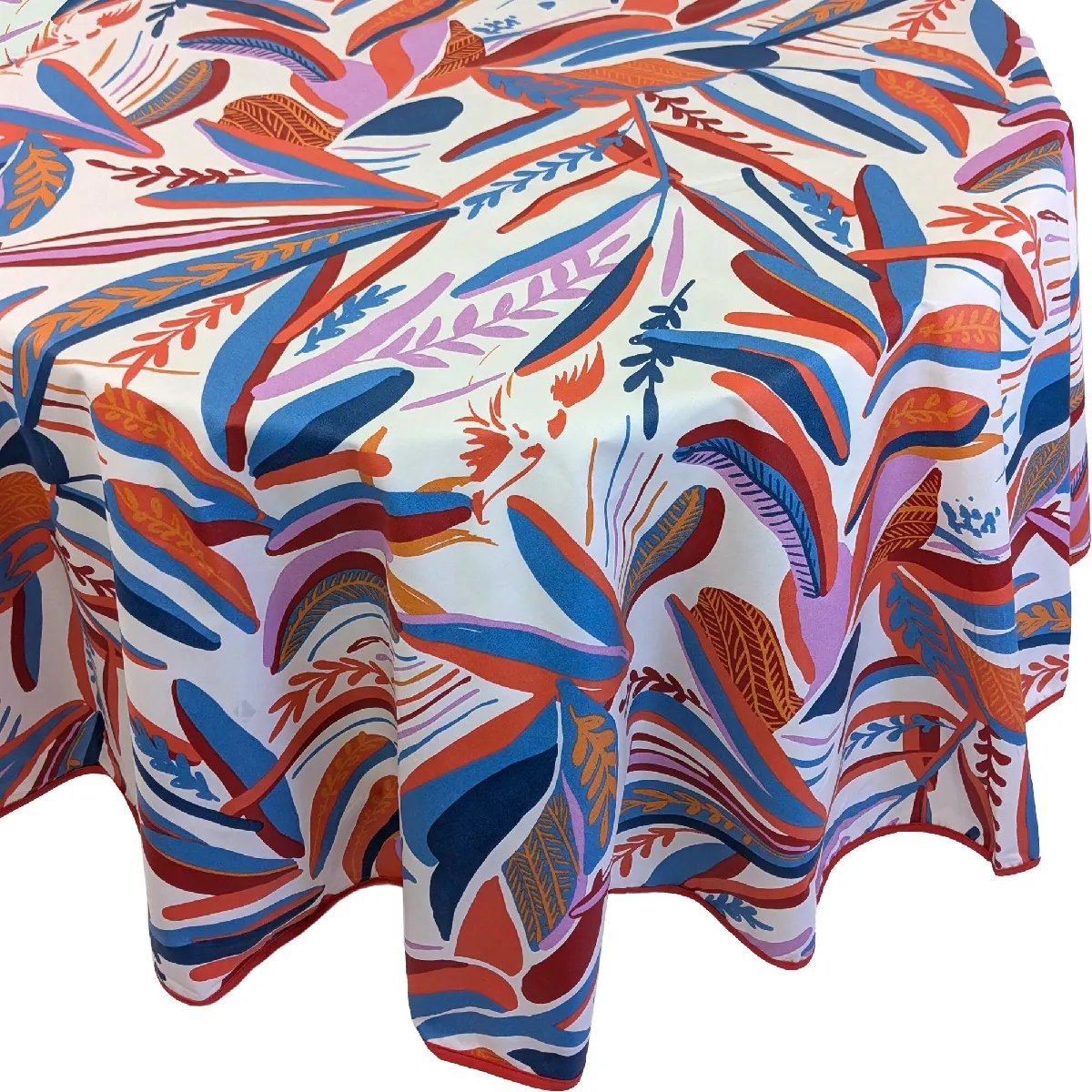 Linnea Chili 170 X 240 Cm