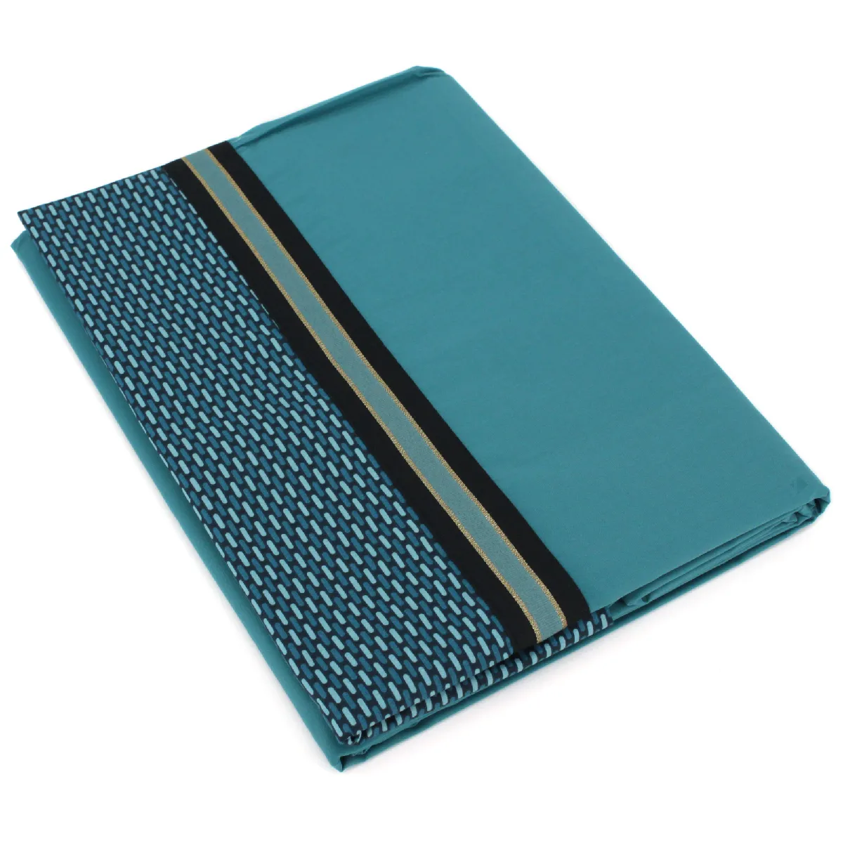Linnea Gustav 280 X 325 Cm Drap De Lit