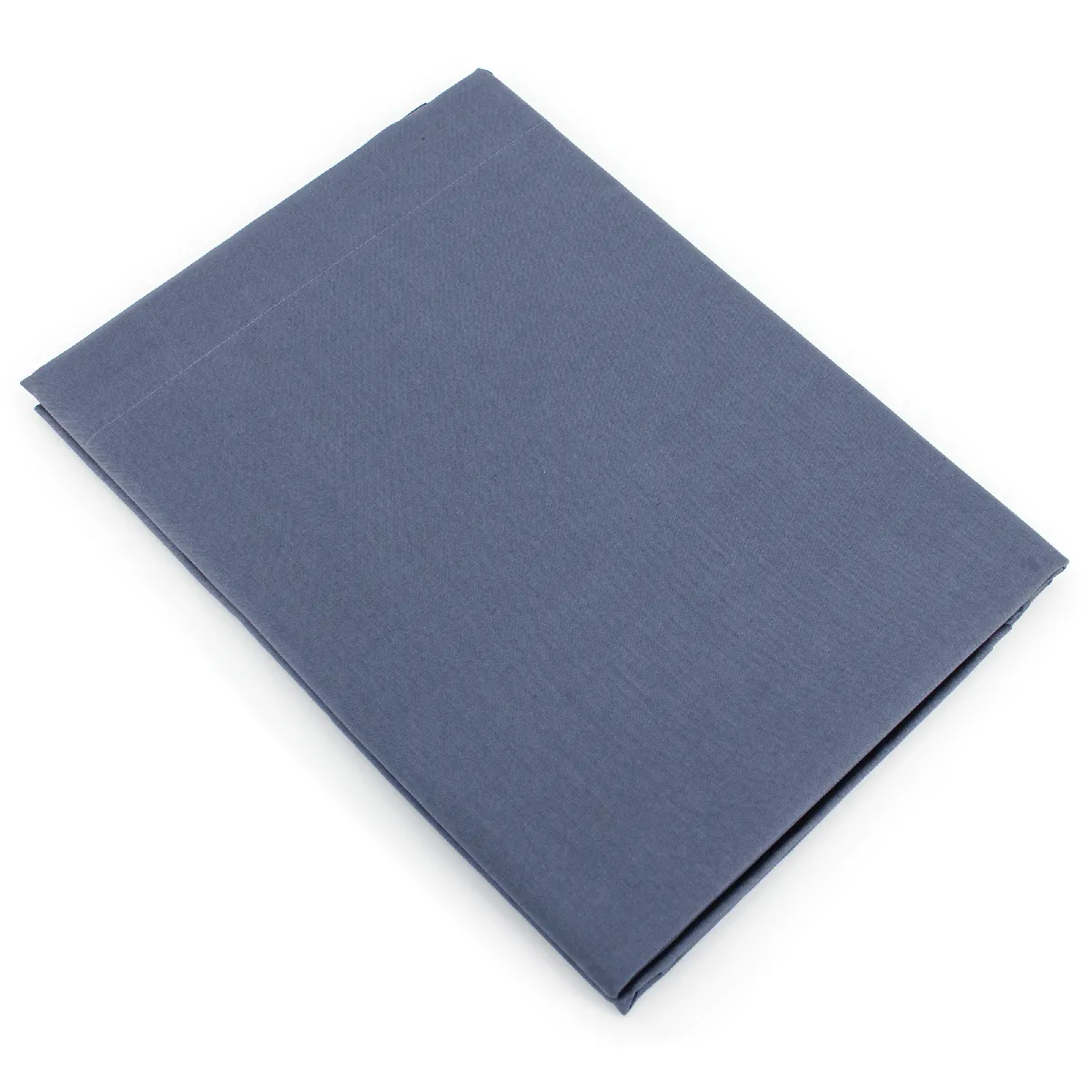 Linnea Alto 180 X 290 Cm Drap De Lit