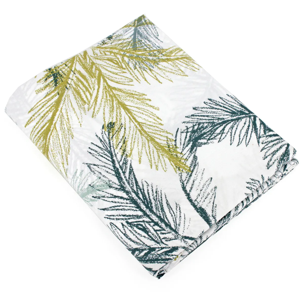 Linnea Trinidad 240 X 310 Cm Drap De Lit