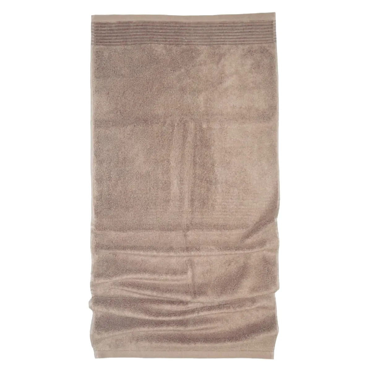 Serviette Invité 33x50 Cm Juliet Beige 520g/m2