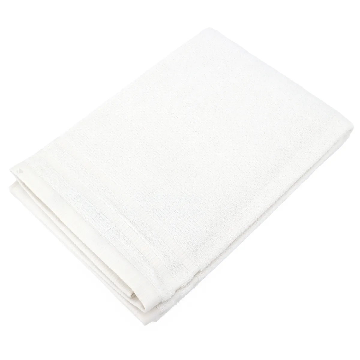 Linnea Bamboo Unido Beige 70 X 140 Cm 1 Pièce(s)
