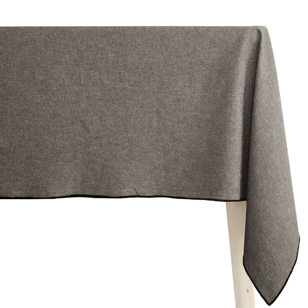 Linnea Hono 160 X 300 Cm