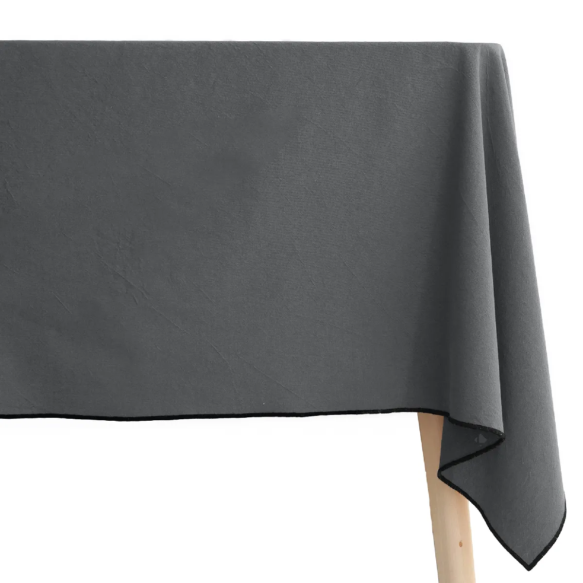 Linnea Hono 160 X 250 Cm
