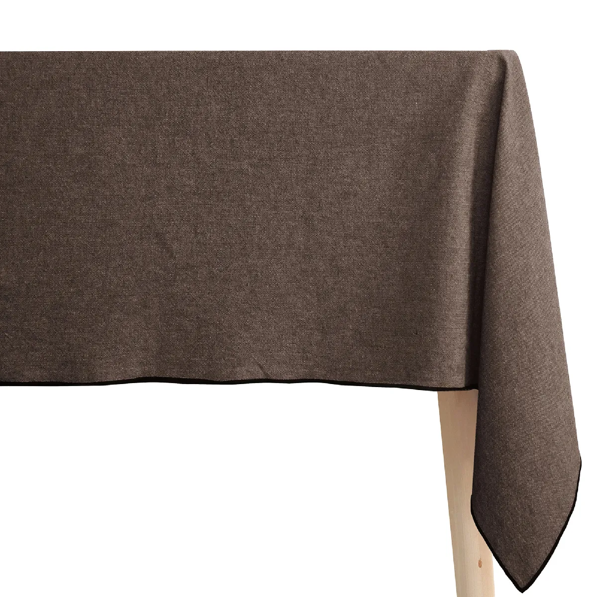 Linnea Hono 160 X 250 Cm