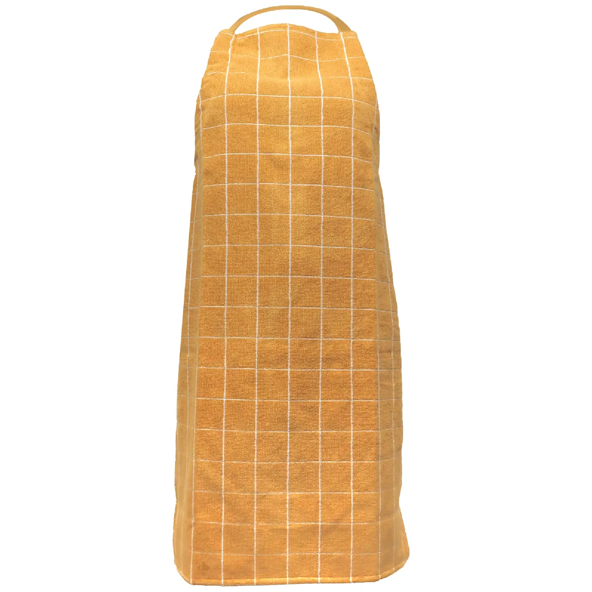 Linnea New Squares