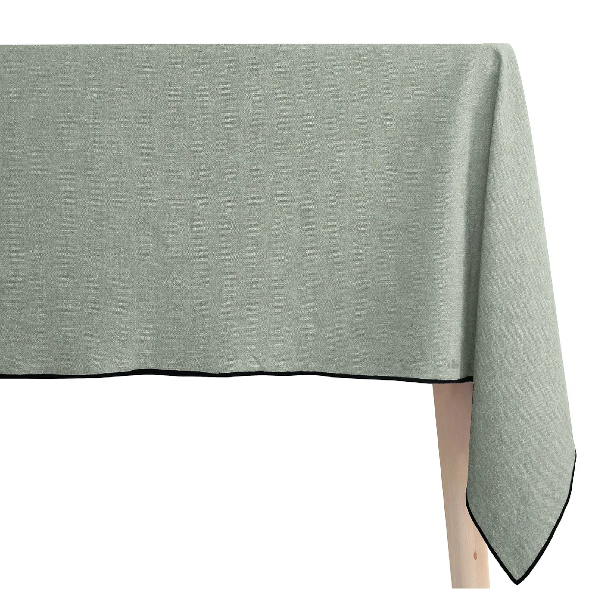 Linnea Hono 160 X 200 Cm