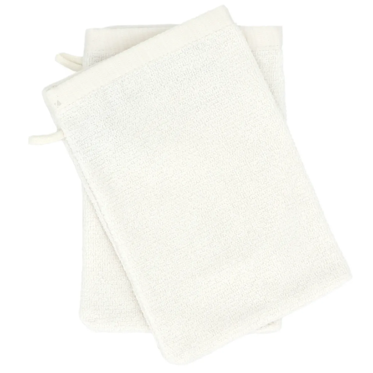 Linnea Bamboo Unido Beige