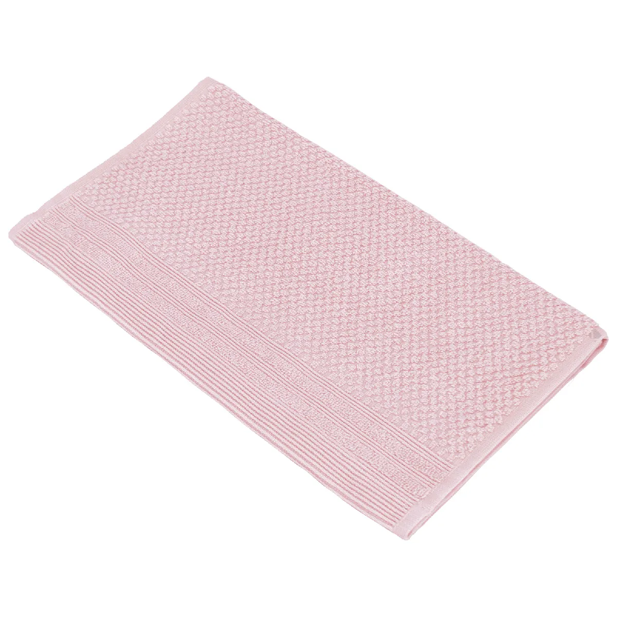 Linnea Dune Coton 33 X 50 Cm 1 Pièce(s)