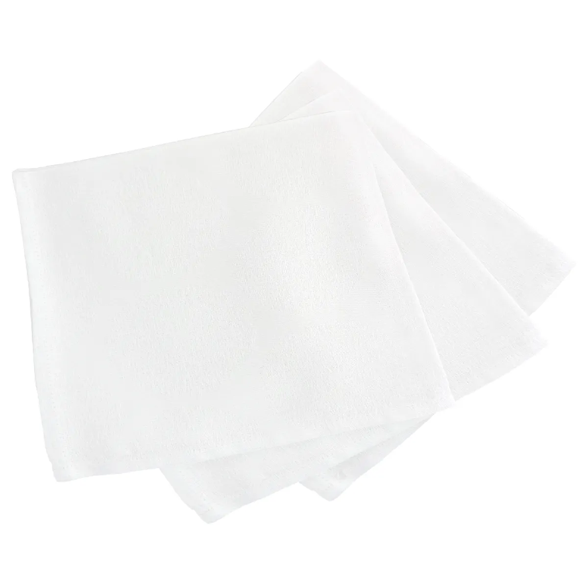 Linnea Hélios 3 Pièce(s) Blanc Coton