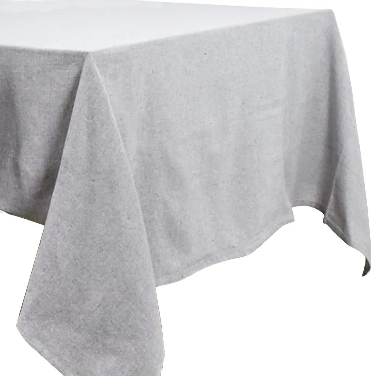 Linnea Unico 140 X 250 Cm