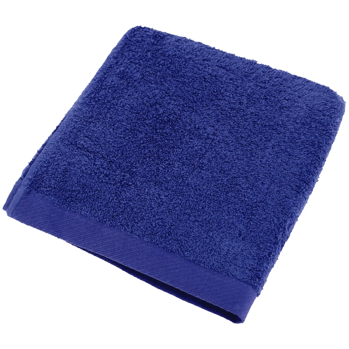 Linnea Alba 50 X 100 Cm Coton Bleu 1 Pièce(s)