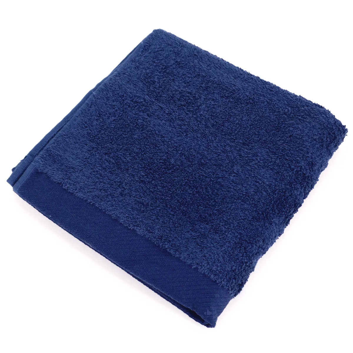Linnea Alba 50 X 100 Cm Coton Bleu 1 Pièce(s)