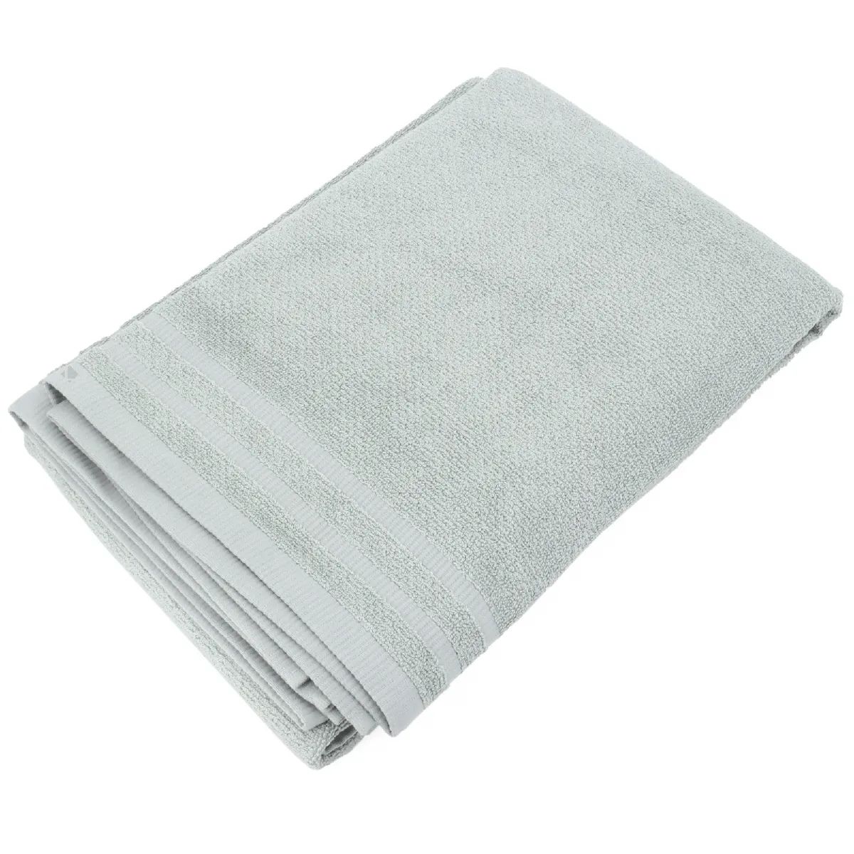 Linnea Bamboo Unido 100 X 150 Cm Vert 1 Pièce(s)