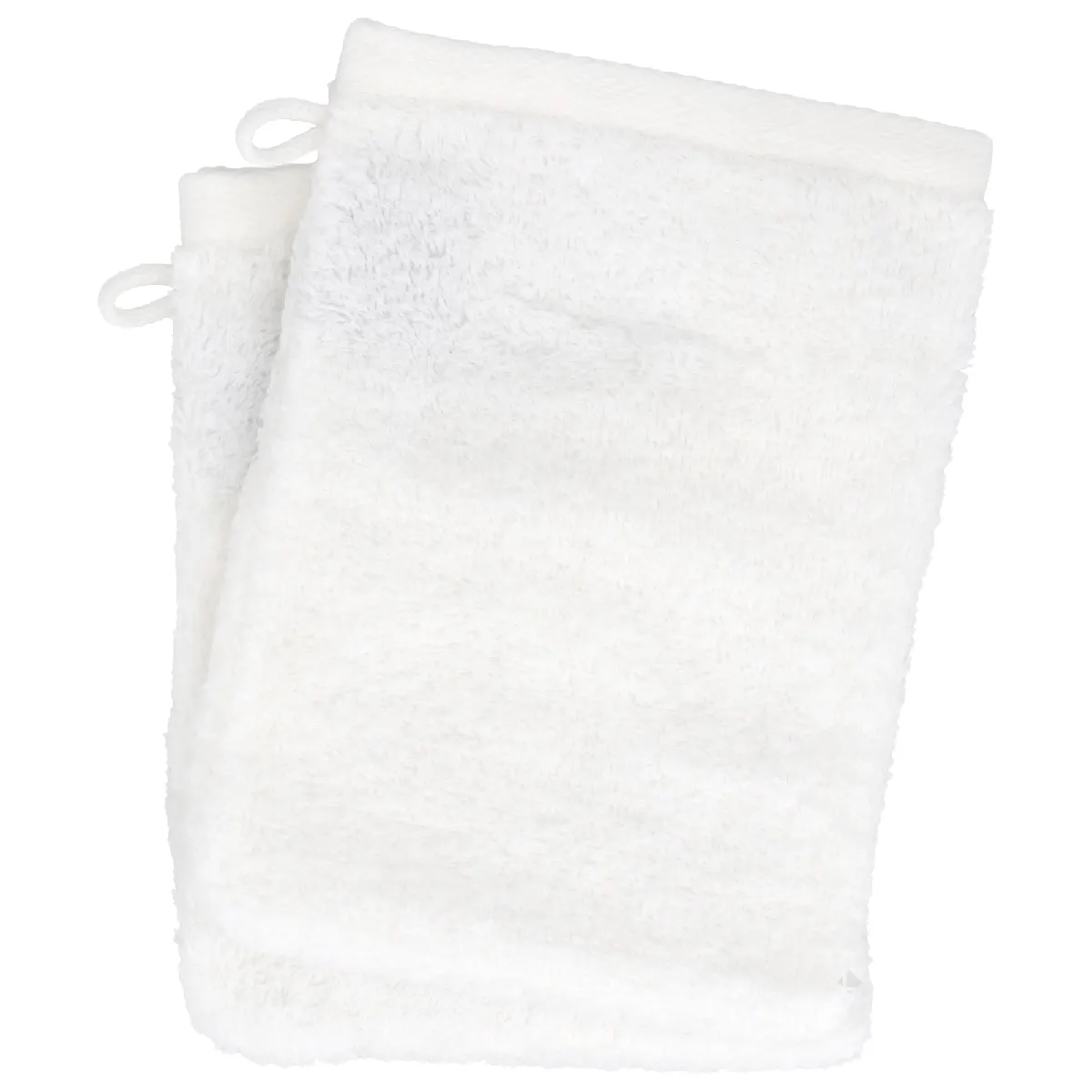 Linnea Softy Blanc Coton