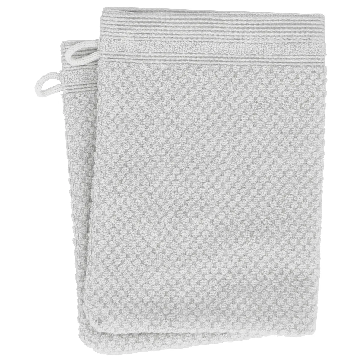 Linnea Dune Gris Coton