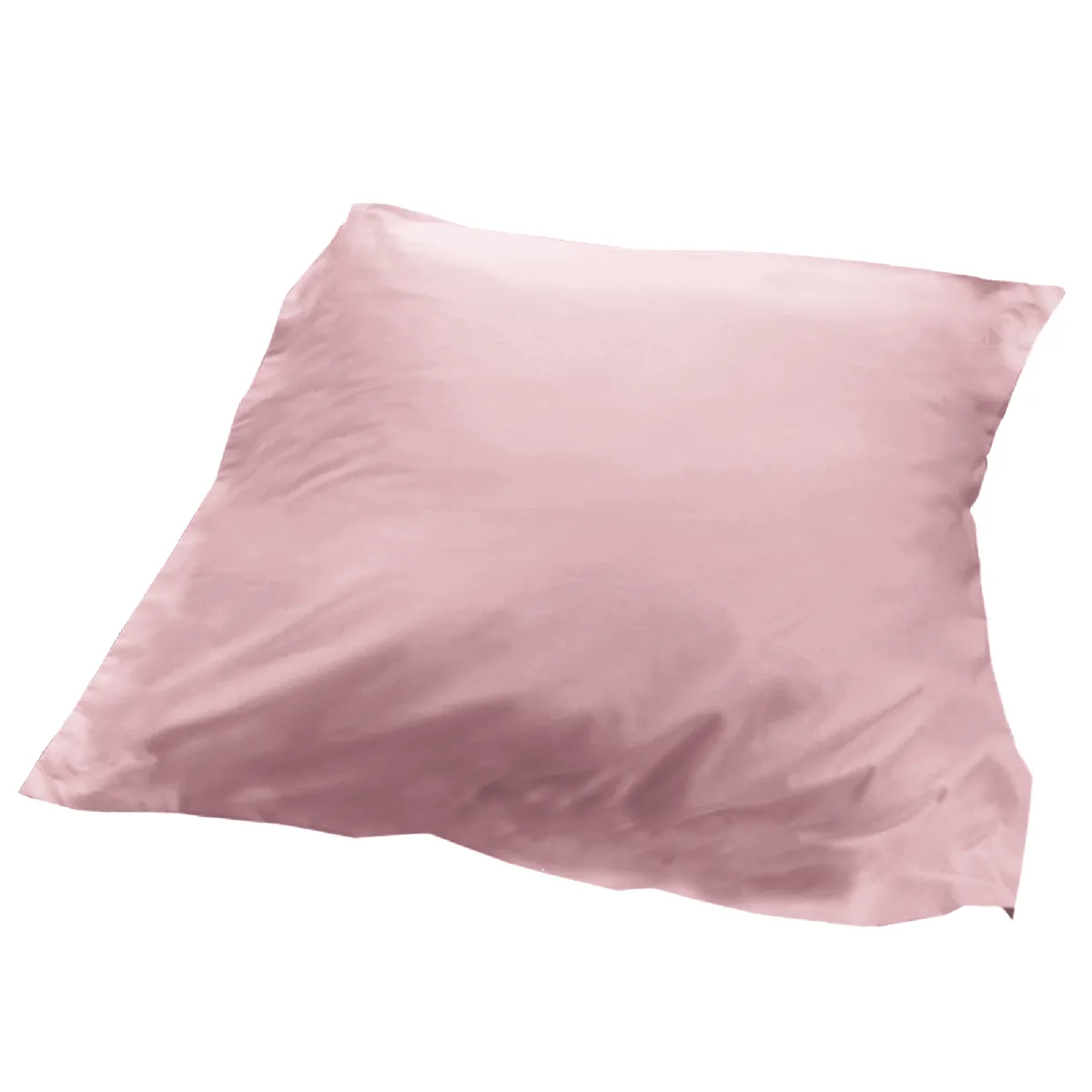 Housse D'édredon Uni 140x150 Cm Coton Alto Macaron
