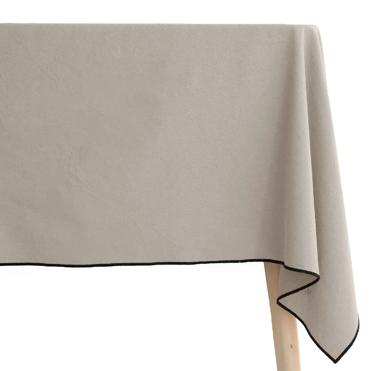 Linnea Hono 160 X 300 Cm