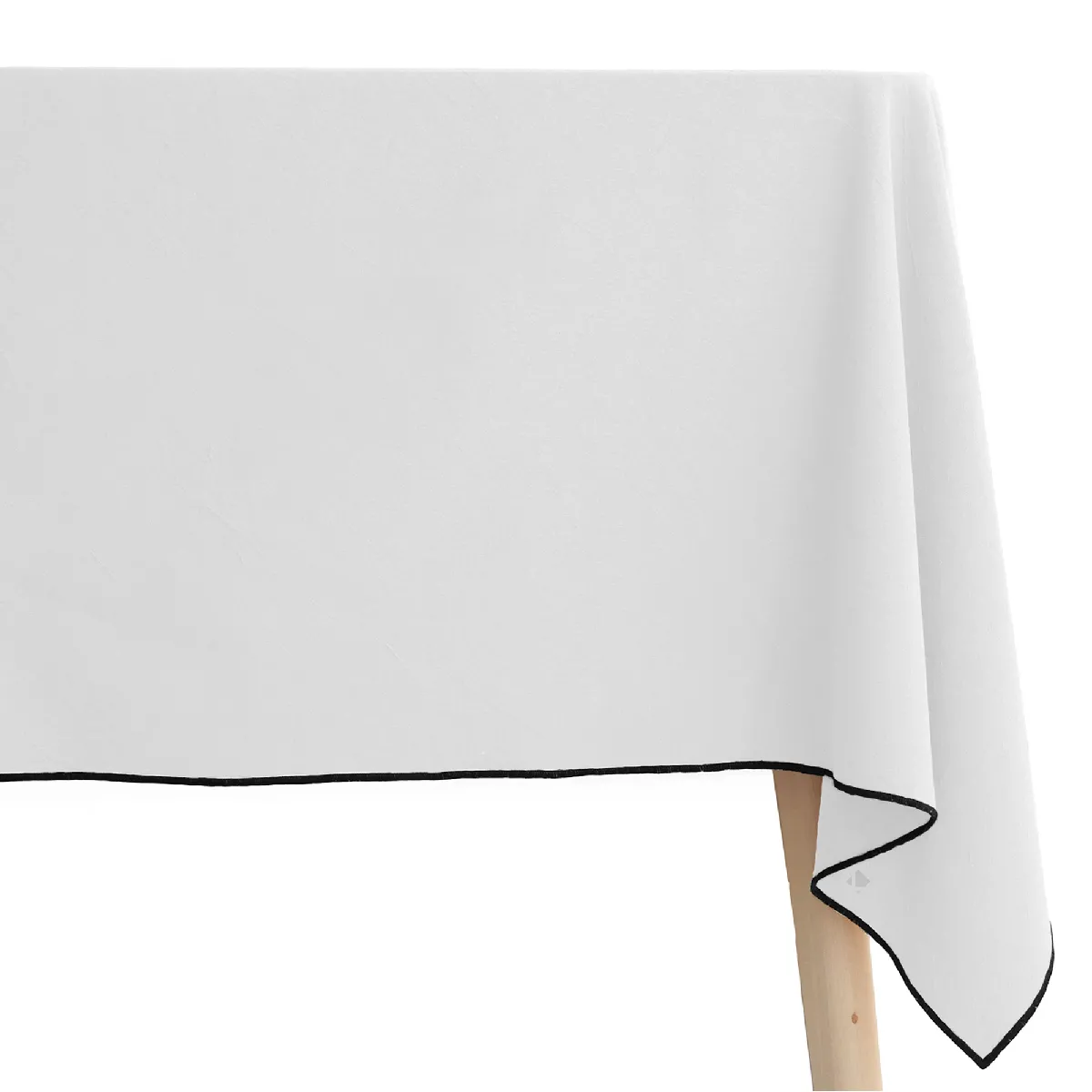 Linnea Hono 160 X 300 Cm