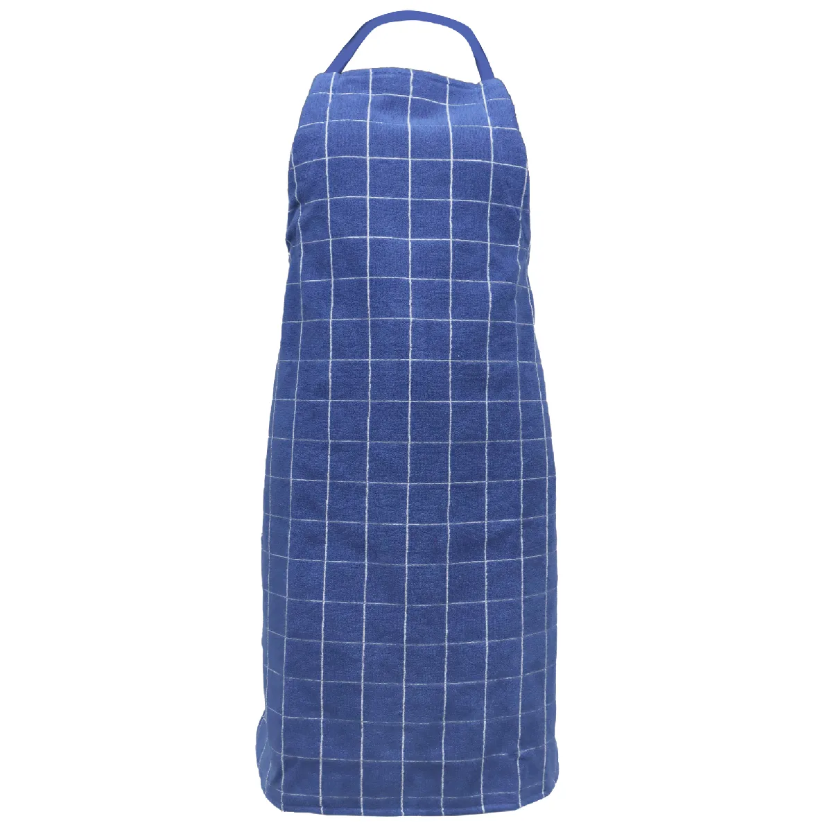 Linnea New Squares