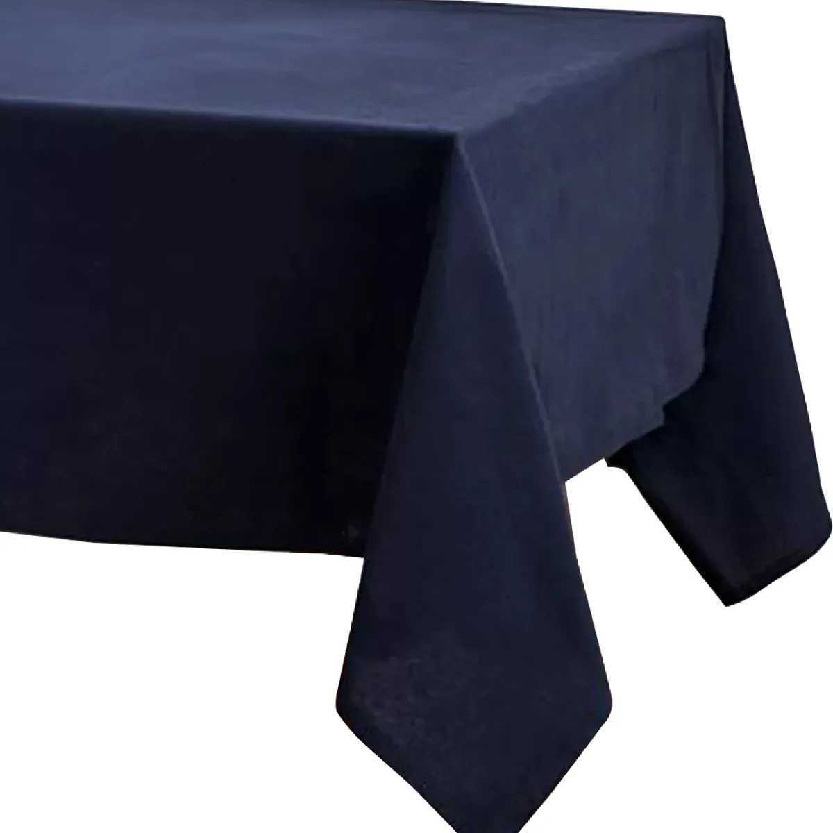 Linnea Passo 140 X 250 Cm