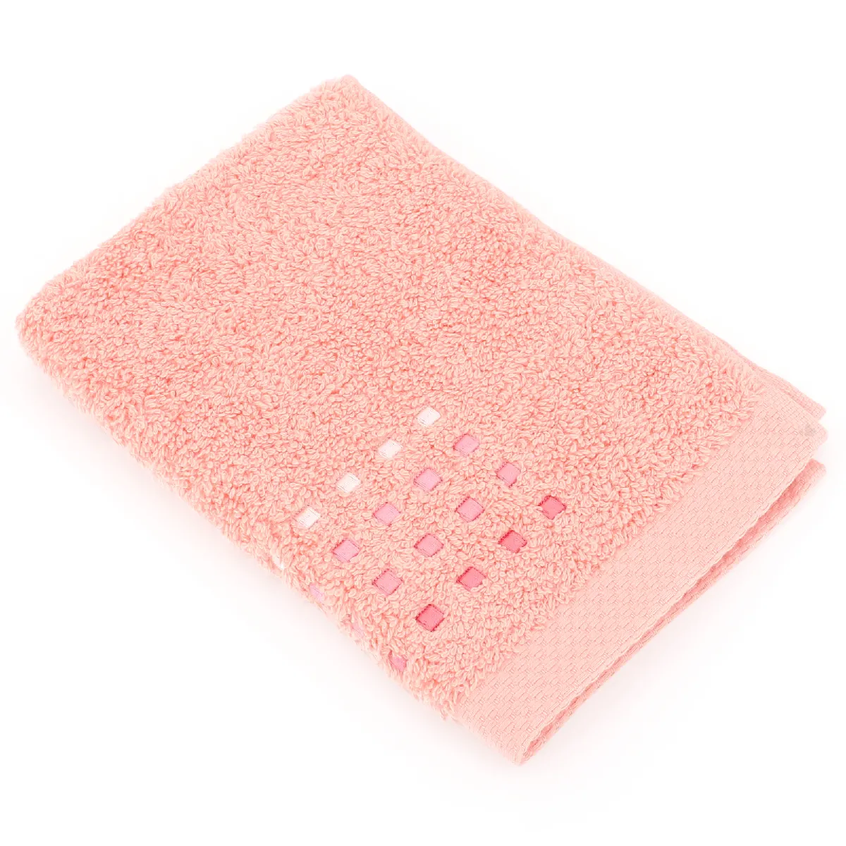 Linnea Pure Primavera Coton 33 X 50 Cm 1 Pièce(s)