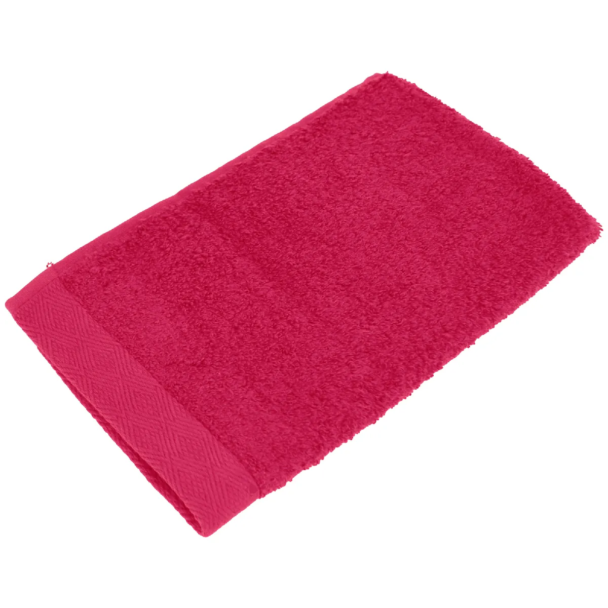 Linnea Softy Coton 30 X 50 Cm 1 Pièce(s)