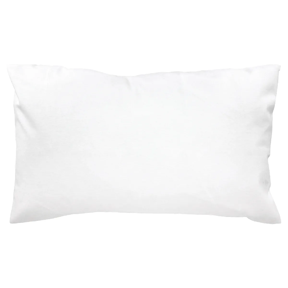 Housse De Protection D'oreiller Imperméable Arnon 40x60 Cm Molleton Contrecollé Poly
