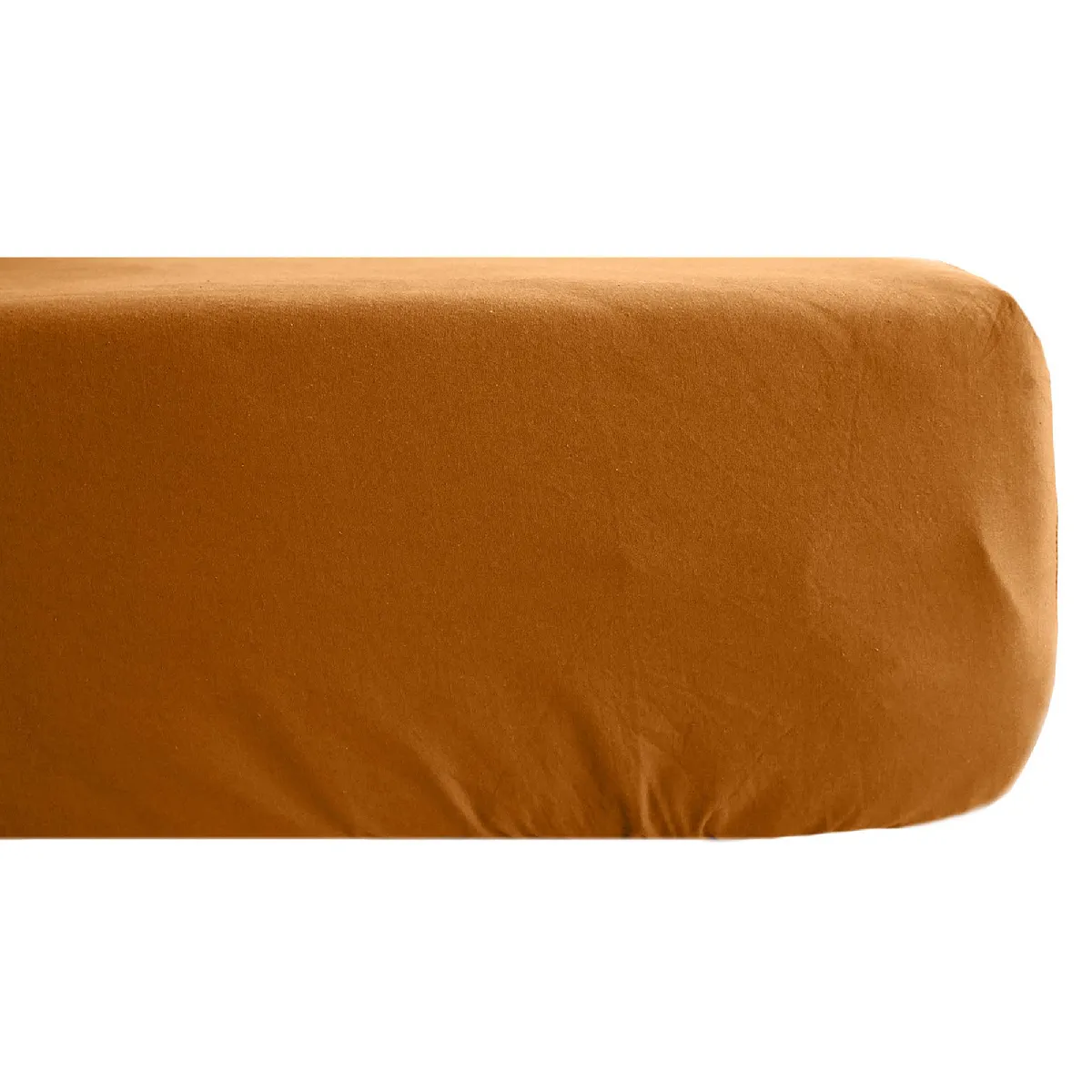 Linnea Sonate 140 X 190 Cm Eponge