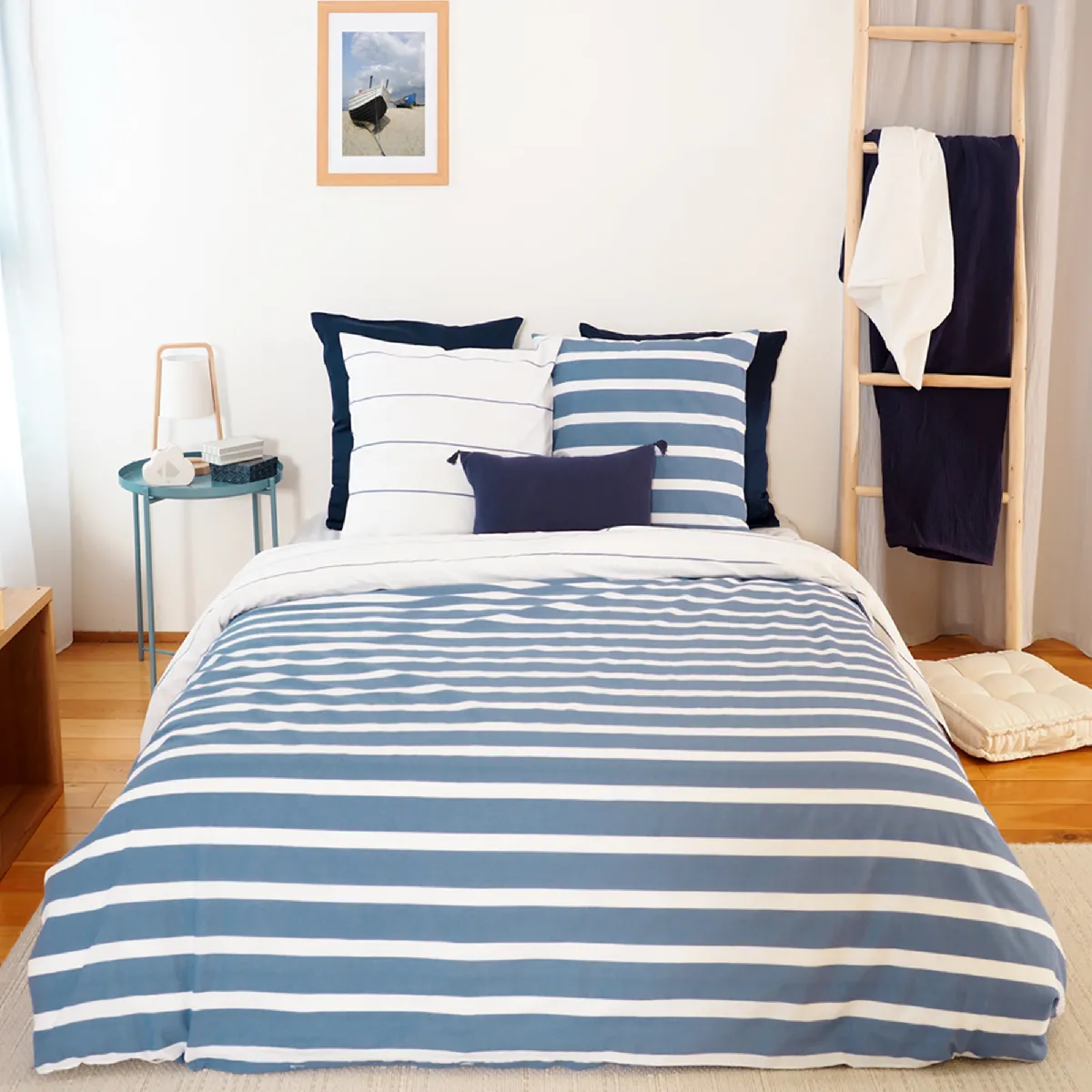 Linnea Stripes