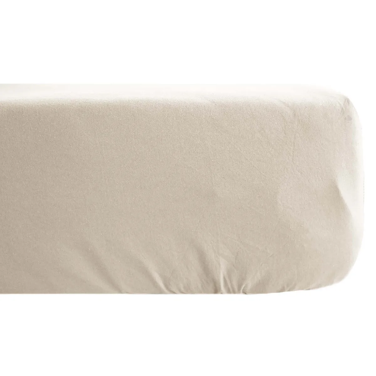 Linnea Sonate 90 X 190 Cm Eponge