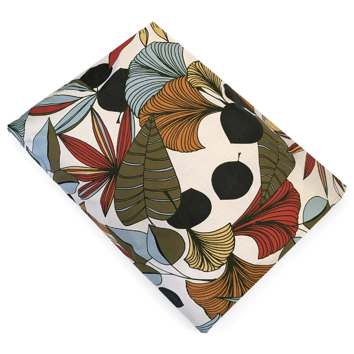 Linnea Cascade 240 X 310 Cm Drap De Lit
