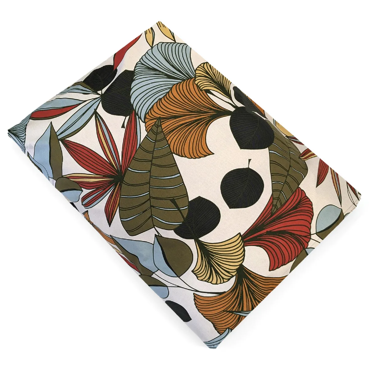 Linnea Cascade 280 X 310 Cm Drap De Lit