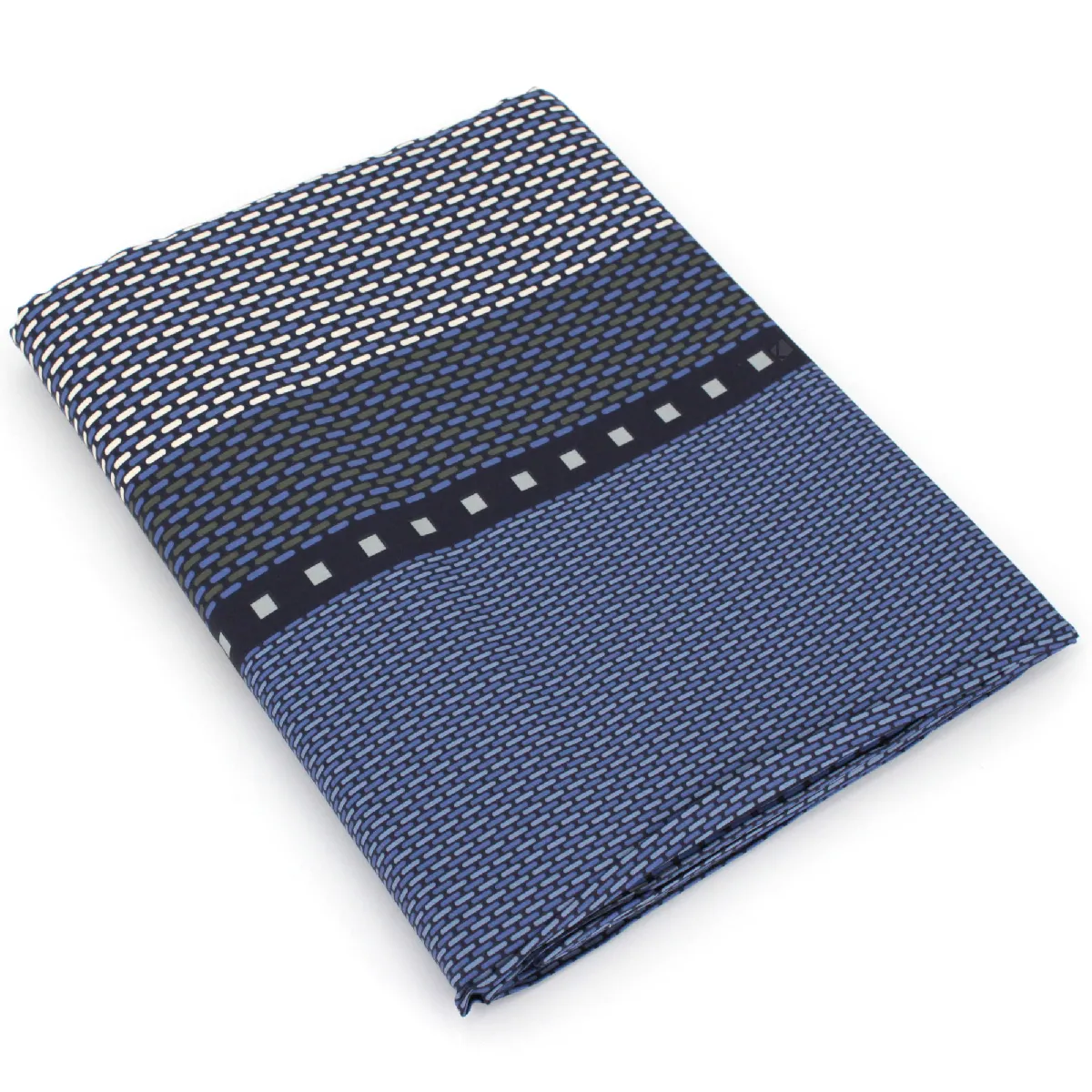 Linnea Enzo 240 X 310 Cm Drap De Lit