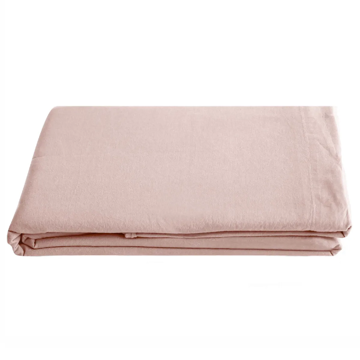 Linnea Sonate 270 X 300 Cm Drap De Lit