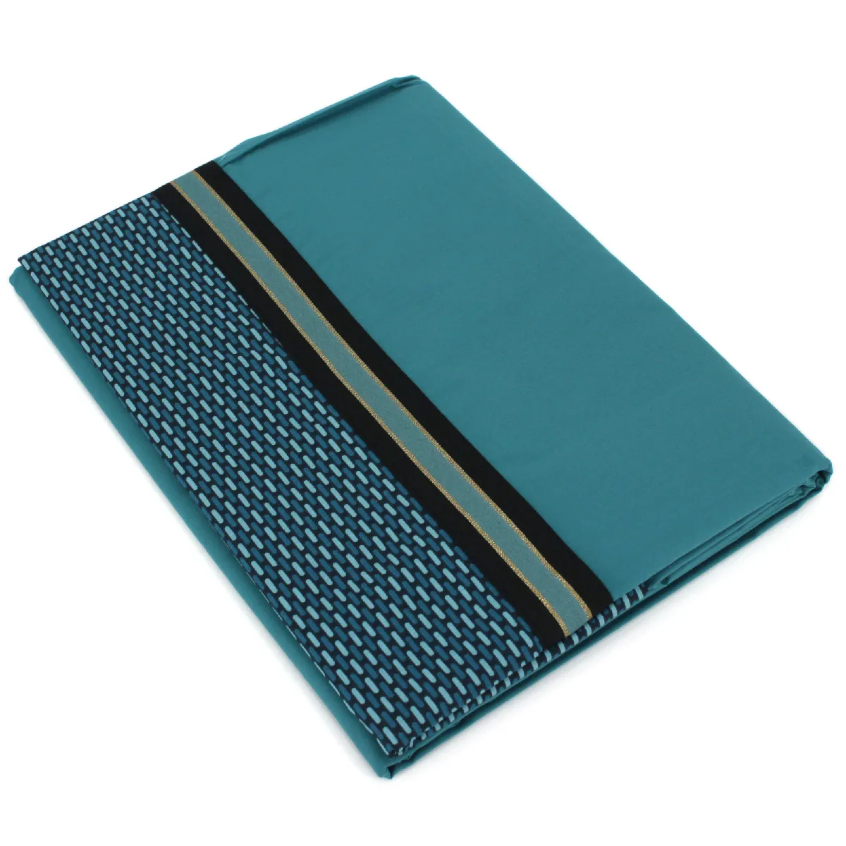 Linnea Gustav 240 X 310 Cm Drap De Lit