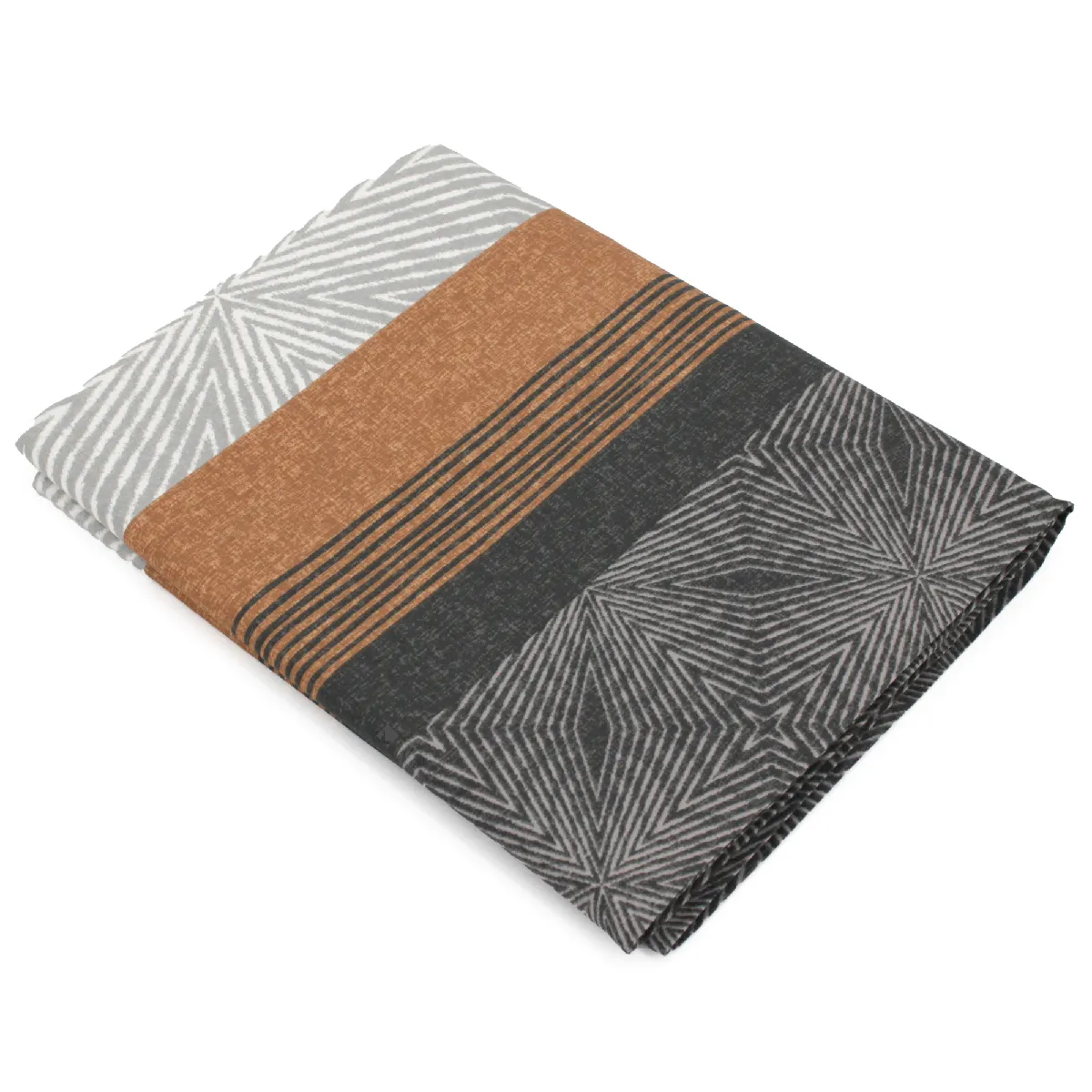 Linnea Tiago 280 X 325 Cm Drap De Lit