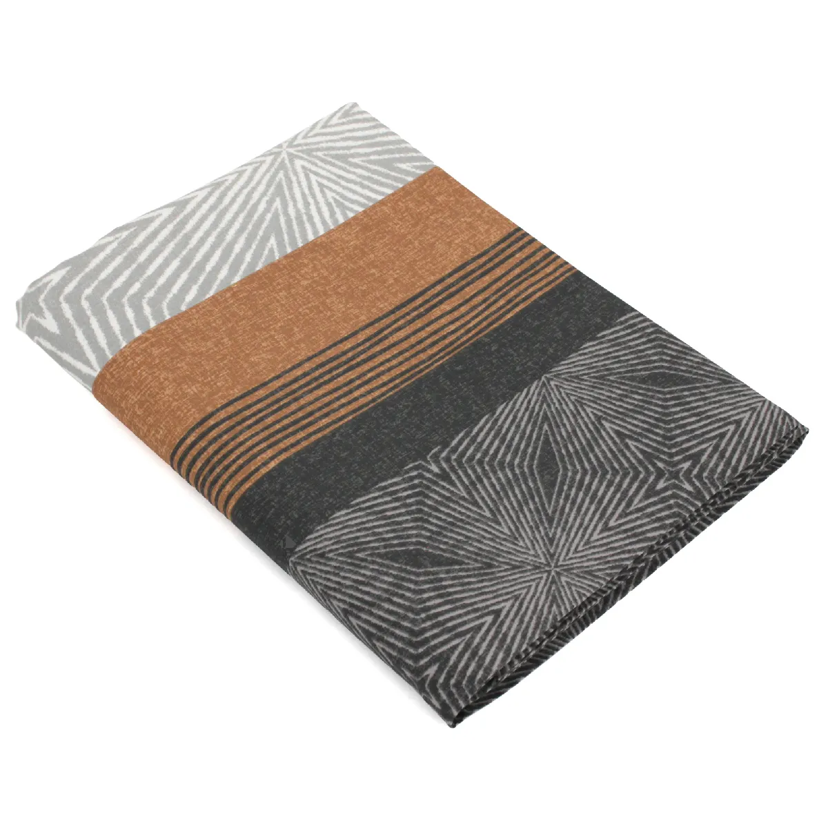Linnea Tiago 180 X 290 Cm Drap De Lit