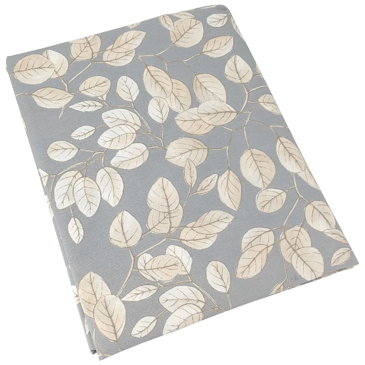 Linnea Lison 240 X 310 Cm Drap De Lit